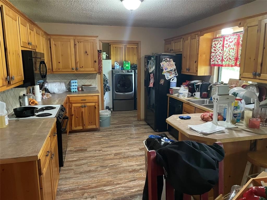 Picture 17