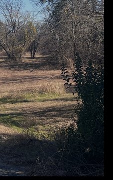 Residential Land in Runaway Bay