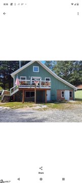 LAND - Taylors, SC
