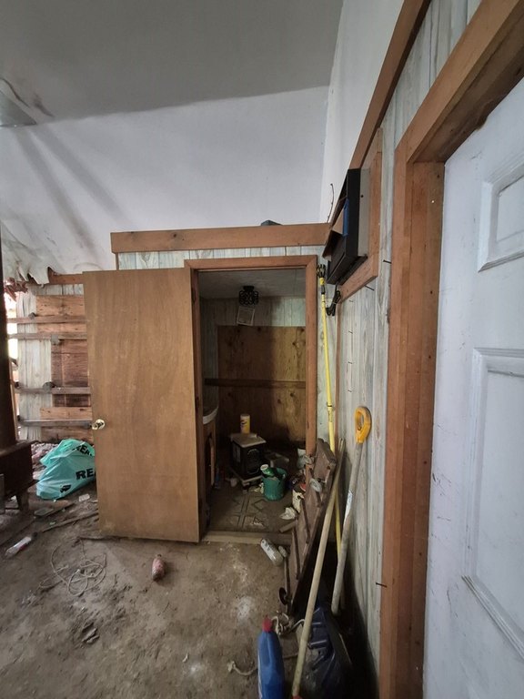 Picture 16