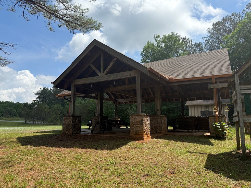 Picture 15