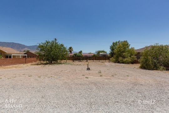 Picture 5