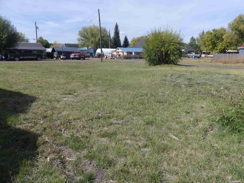 Picture 14