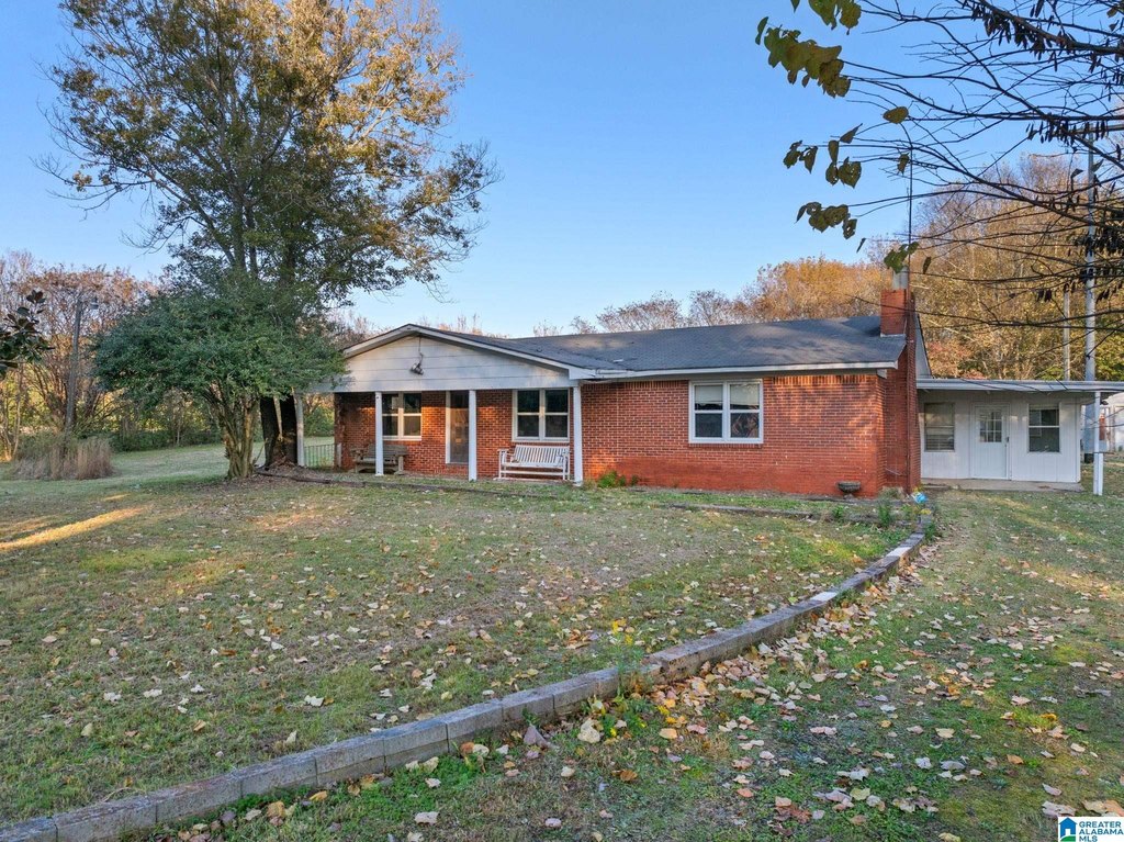 Picture 25