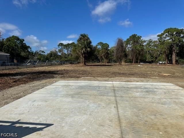 Picture 6