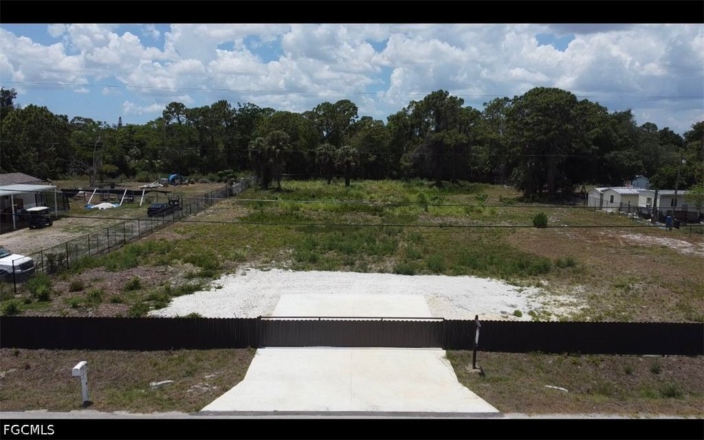 Picture 2
