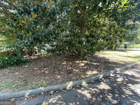 Residential Lot in Union City
