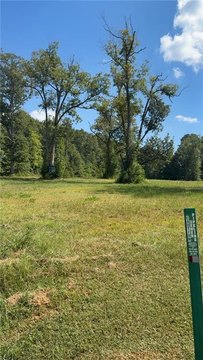 Land, Lanett, AL