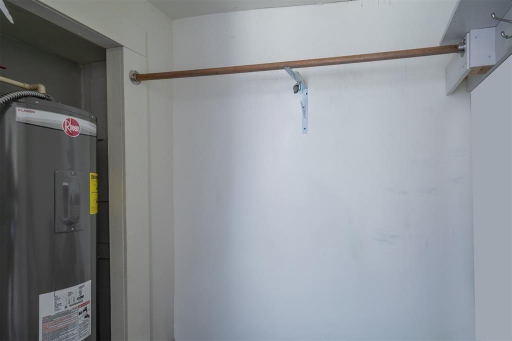 Picture 36