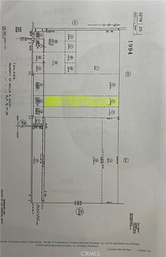 Fairmont Land Parcel For Sale