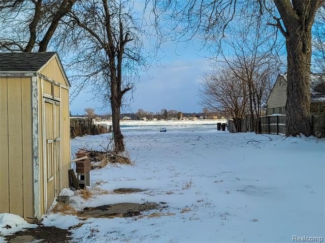 Picture 5