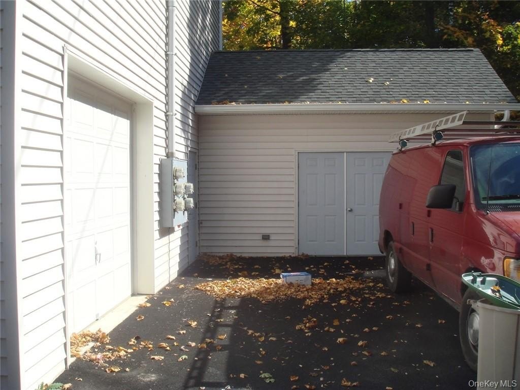 Picture 14