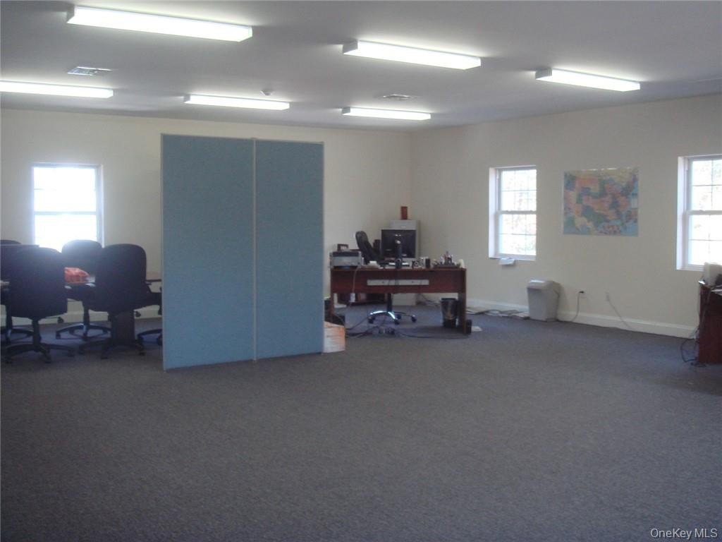 Picture 11