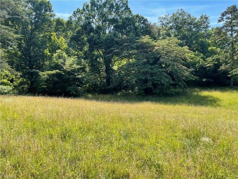 LAND - Lexington, NC