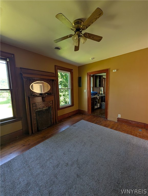 Picture 11