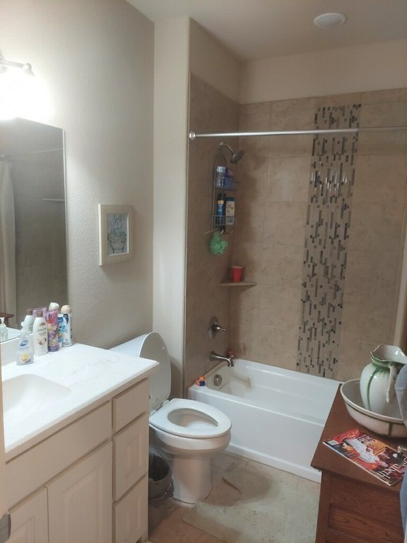 Picture 5
