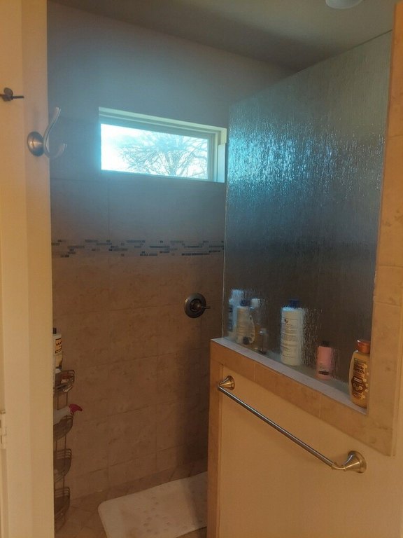 Picture 19