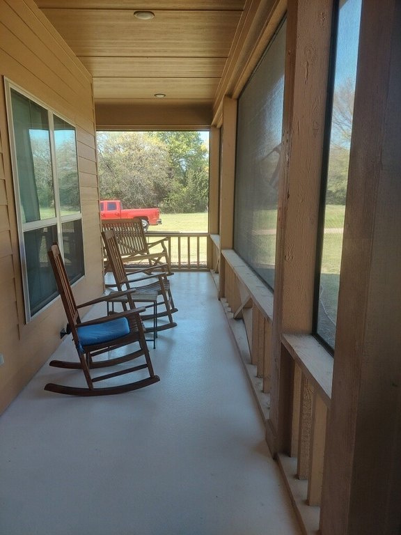 Picture 18
