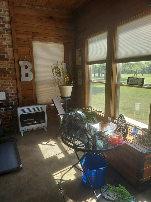 Picture 16