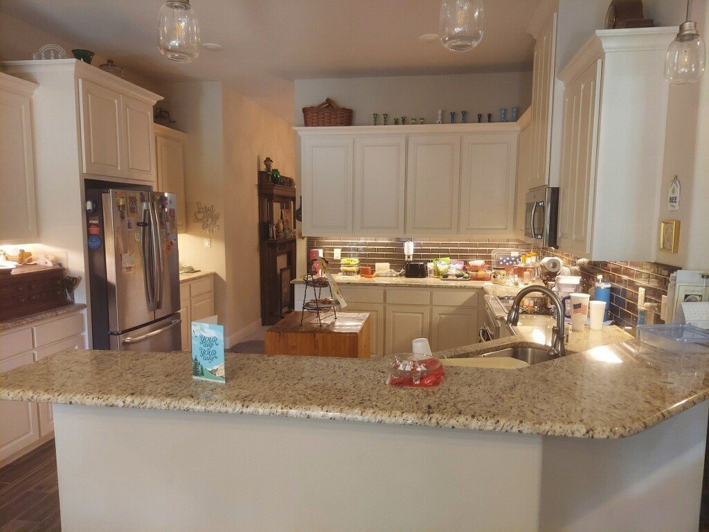 Picture 13