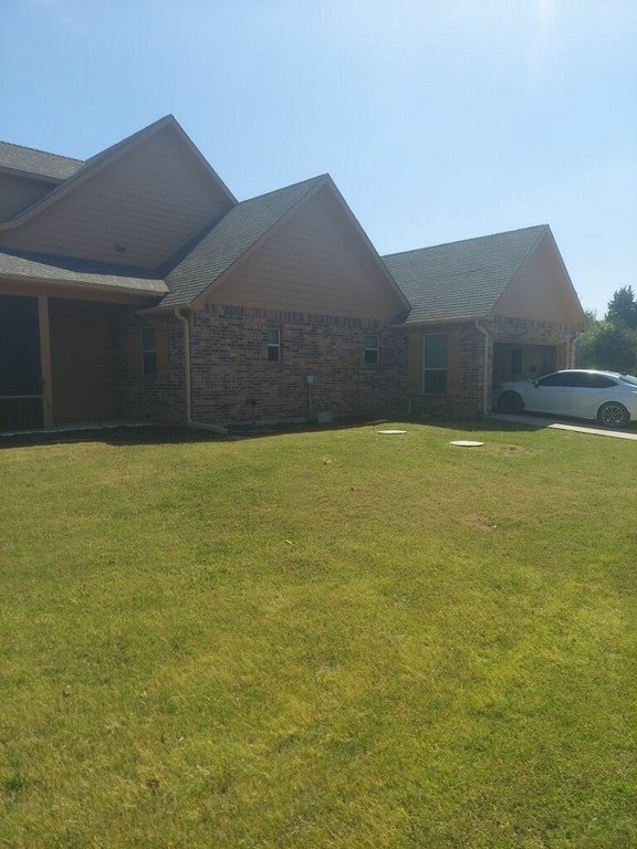 Picture 9