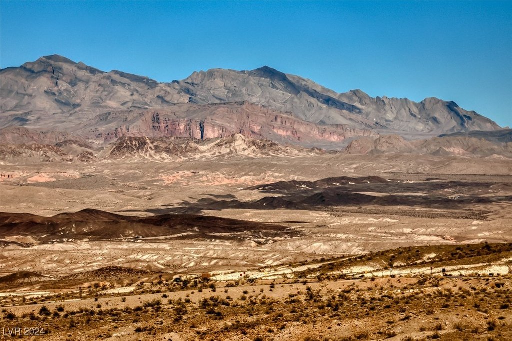 Picture 17