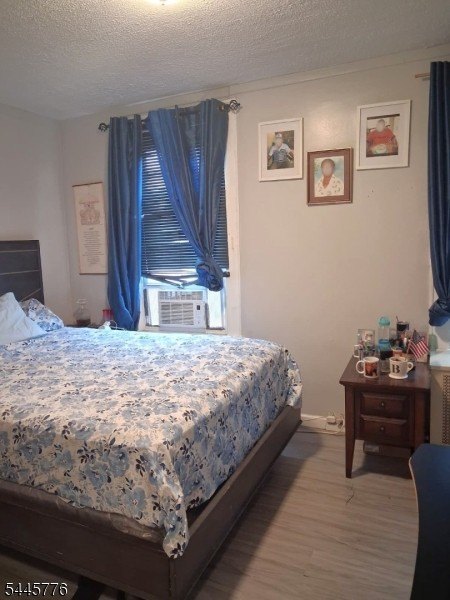 Picture 8