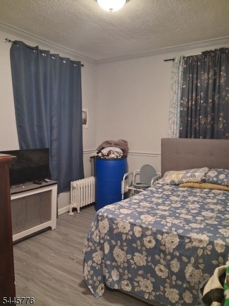 Picture 9