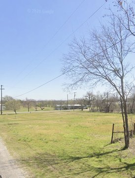 LAND - Southmayd, TX