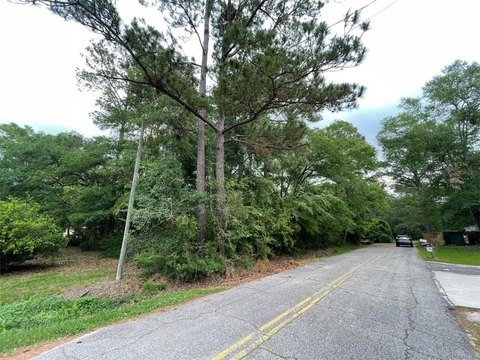 Land, Slidell, LA
