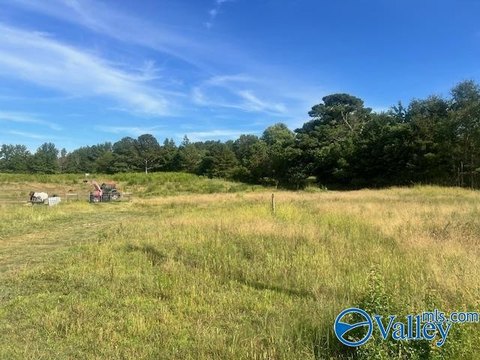 Residential Land in Boaz, AL