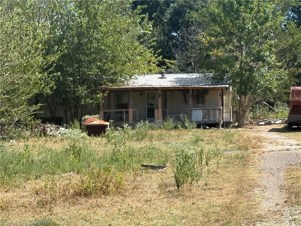 Picture 2