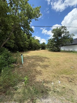 LAND - Greenville, TX