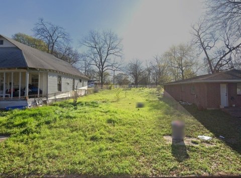 Land, Texarkana, AR