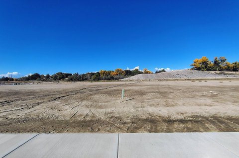 Grand Junction Land for Sale