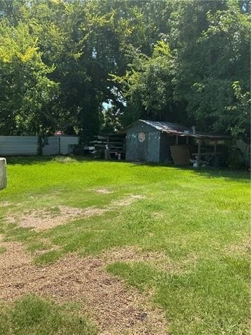 Picture 20