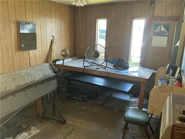 Picture 18