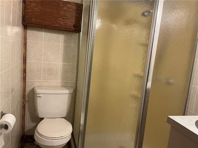 Picture 15