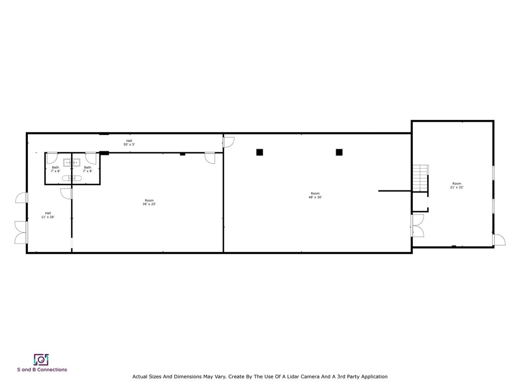 Picture 18