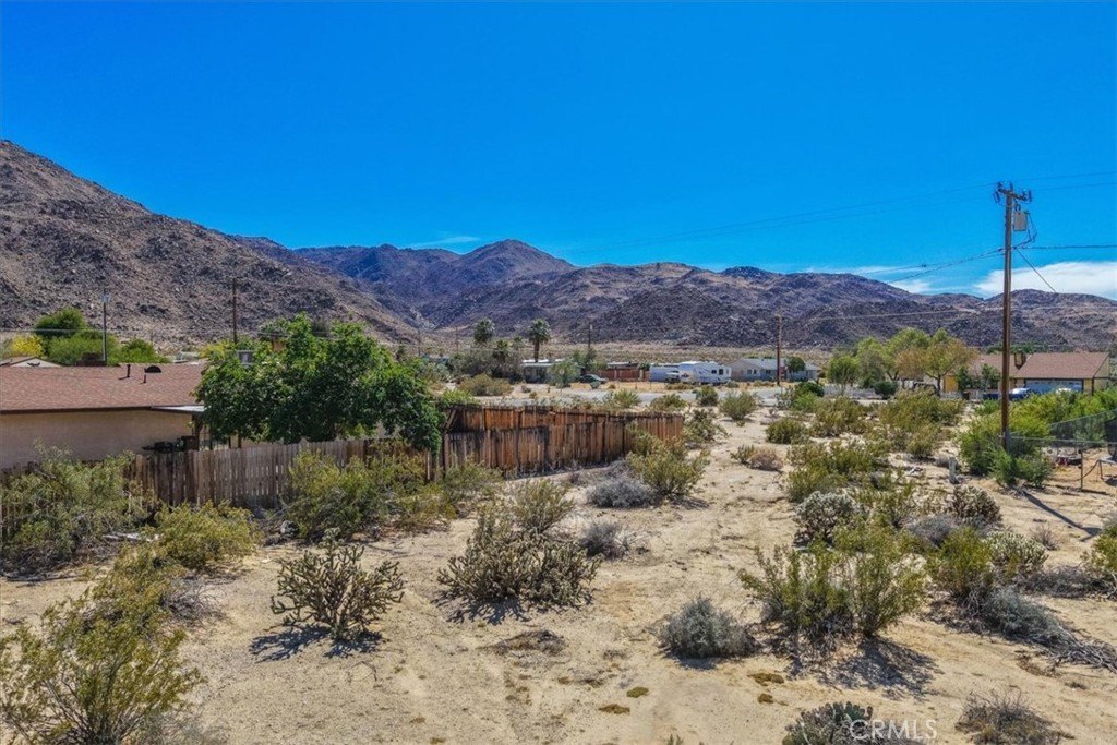 Picture 10