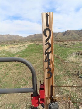 60 Acres Build-Ready Land