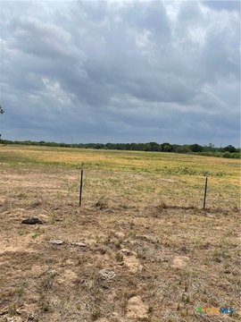 Land For Sale in Seguin