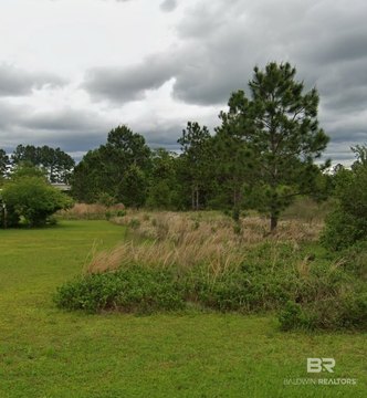 Land, Elberta, AL