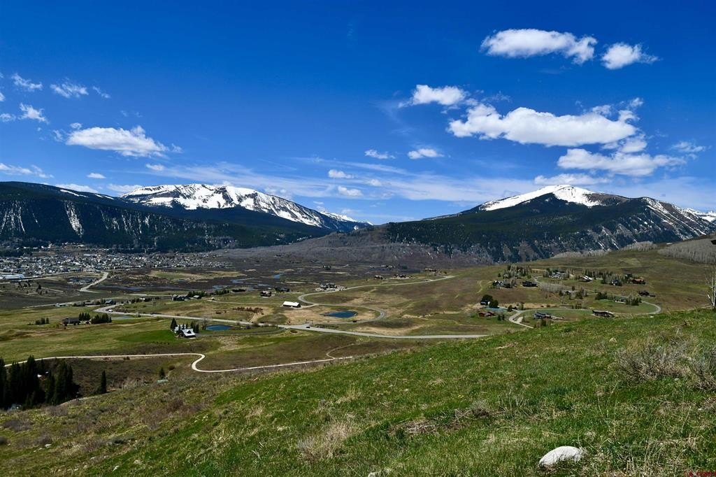 Picture 30