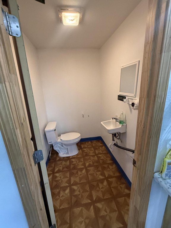 Picture 16
