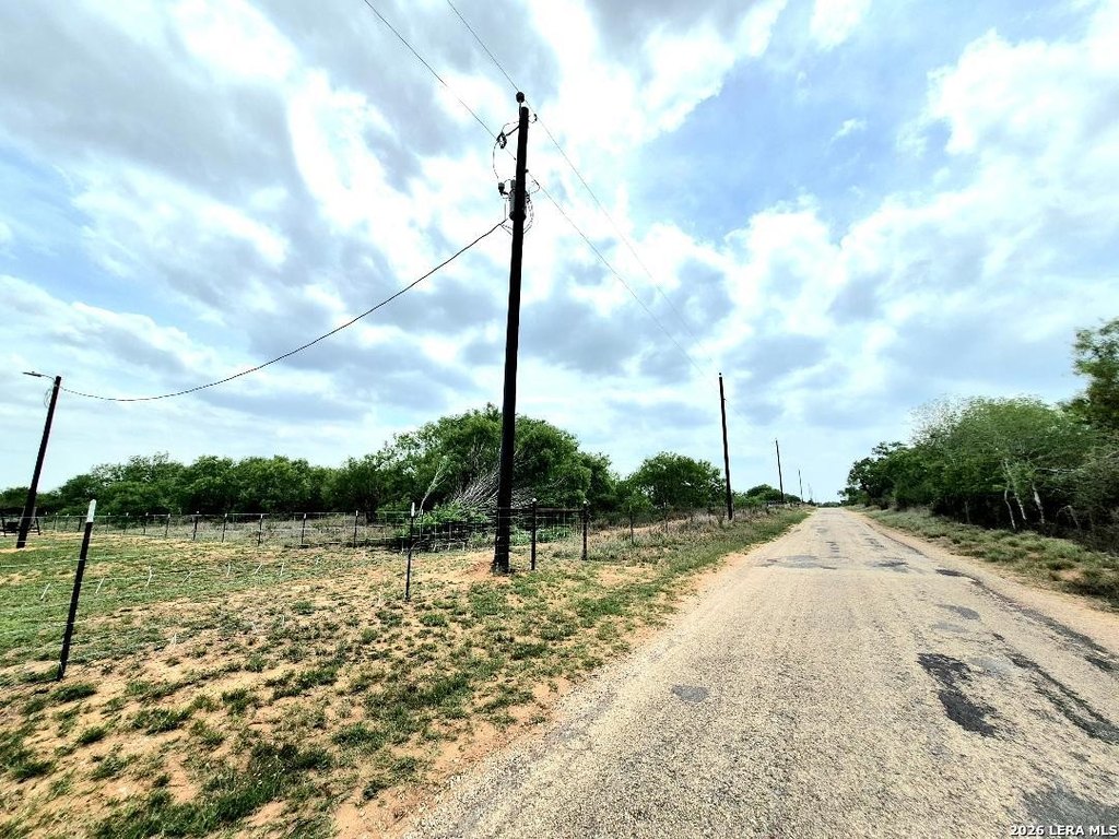 Picture 6
