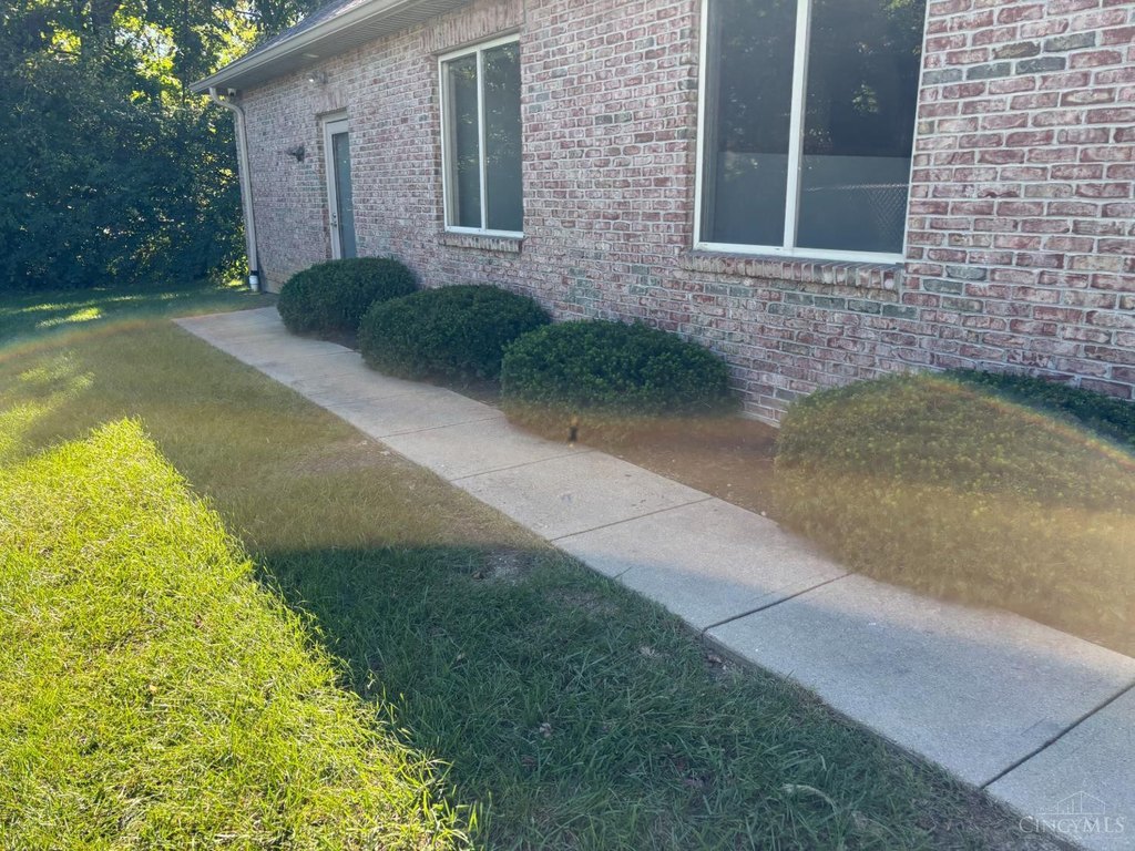 Picture 36