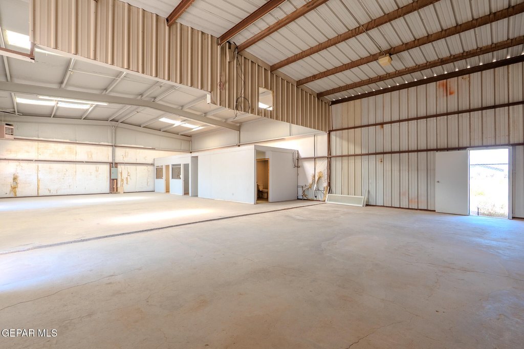 Picture 65