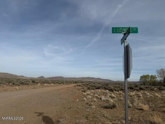 Picture 5