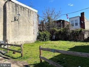 Land in Philadelphia, PA